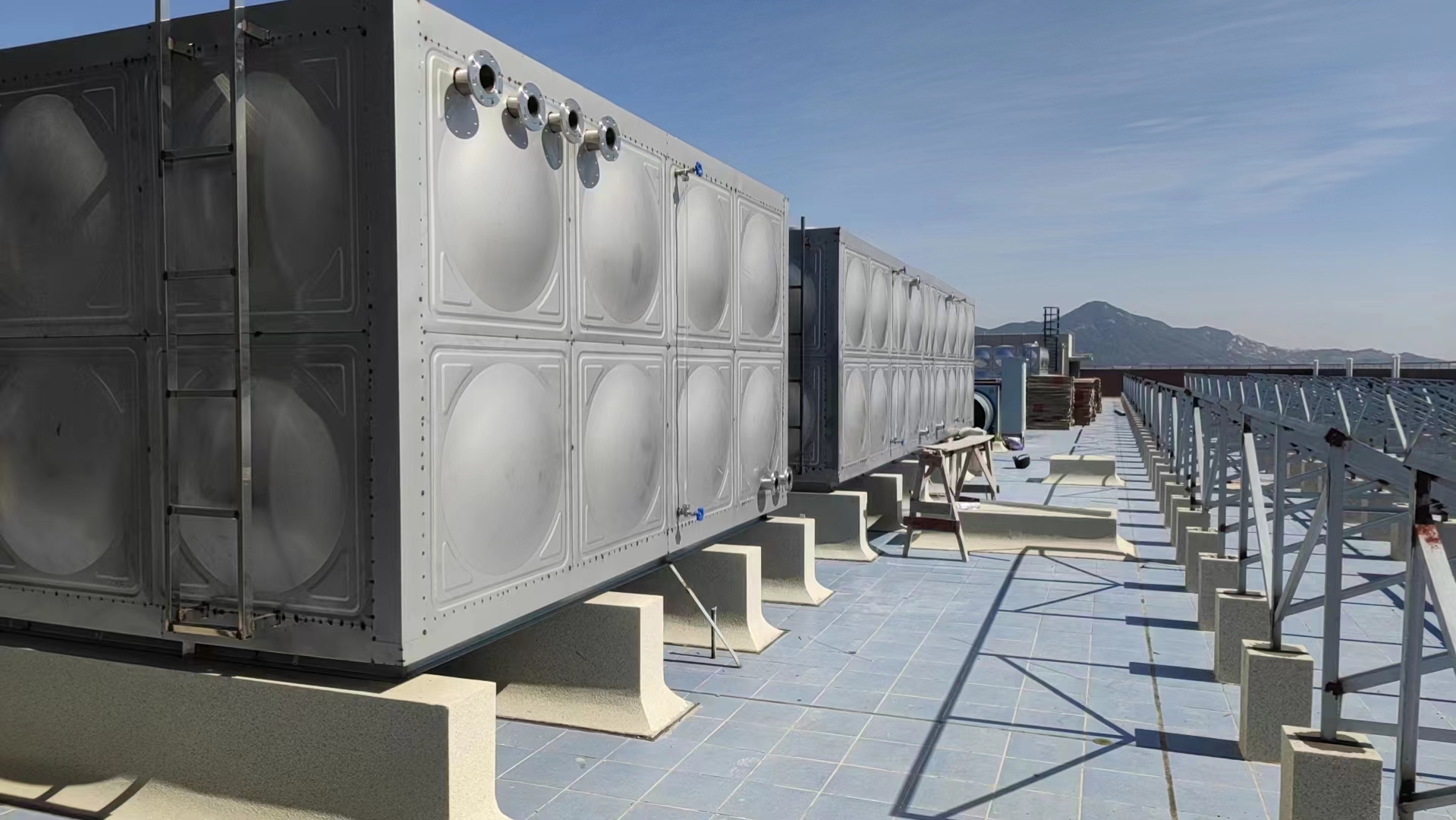 ���P�ˮ��ı��B���� 